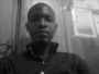 oladeleke