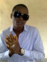 coolhenry