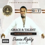 Jide Ofor by Duncan Mighty ft. Phyno