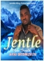 Jentle