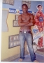 foxy123456