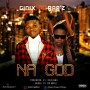 Giniz ft Rap'Z