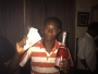 chiboy28