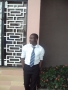 2undey