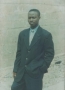 zion2008
