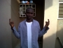 Razak2