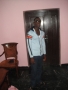 suo4figo2