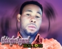 Christopher Raymond