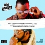 Baba Lyrical by Baba Lyrical 