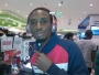 obaze1