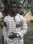 dontim4rill