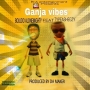 BOLUDO ALONEMIGHTY Ft TYPEASHEGZY 