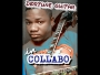 DORTUNE GUITAR