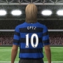 opez