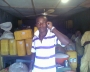 Dereel