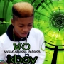 K Boy