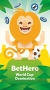 BetHero