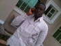 youngking24