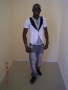 kennynwa