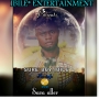 Sure boy ibile