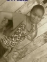 Luzybabe