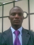 gbolly4u2c
