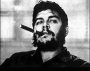 cubano