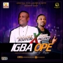 Adekunlejesutemi X Dare Melody 