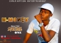 M_money ft lexy