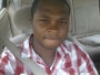 boton