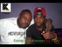 Moringa by Eedris Abdulkareem ft. Vtek