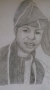eazyahmed