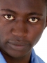 eddiecharles