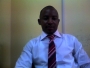 igwepeter