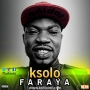 Faraya by K-Solo