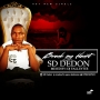 SD Dedon