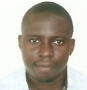akan007
