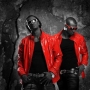 gimme dat by p square