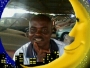 kayode02