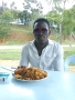 alvinchris