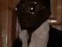 kayorde