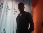 dsubtle007