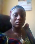 Phorlashadey
