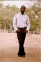 aderoyce