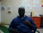 jokoservices