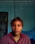 forlive