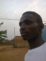Ajayluv4all