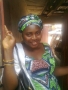 zi4mama