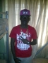 wasco1