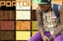 MONEY CRAZY by PORTAH